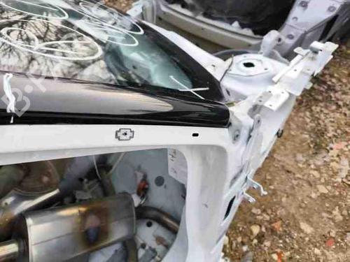 Other OPEL MOKKA 1.2 (76) | BP28856353O1 