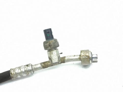 AC pipe BMW i3 (I01) Range Extender | BP40193893M126 - Image 7