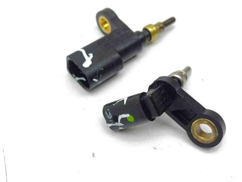 Electronic sensor AUDI A1 Sportback (8XA, 8XF) 1.0 TFSI | BP28881311M84