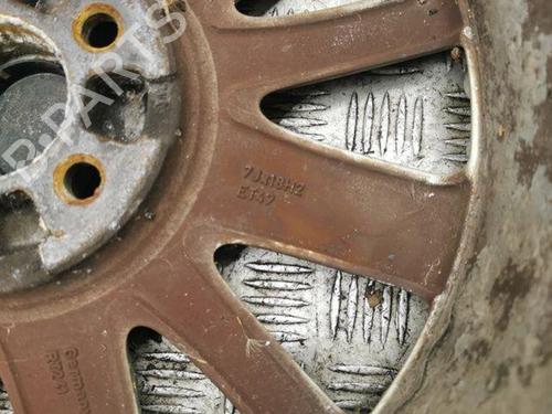 Rim VOLVO XC90 I (275) D5 AWD | BP28848782C45 