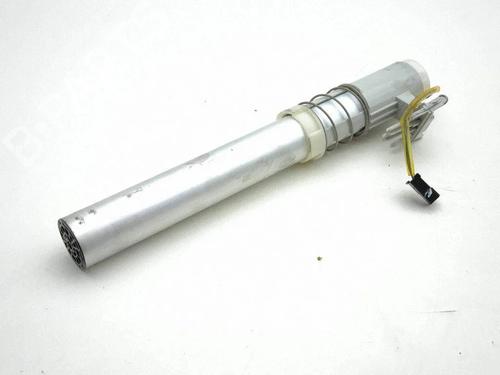 Elektronisk sensor Elektronisk sensor 38243607 38243607
