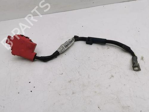 Electronic sensor HONDA CIVIC IX (FK) 2.2 i-DTEC (FK3) | BP36188766M84 - Image 6