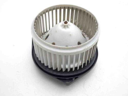 Varmeapparat INFINITI Q50 50 D | BP28877131M63