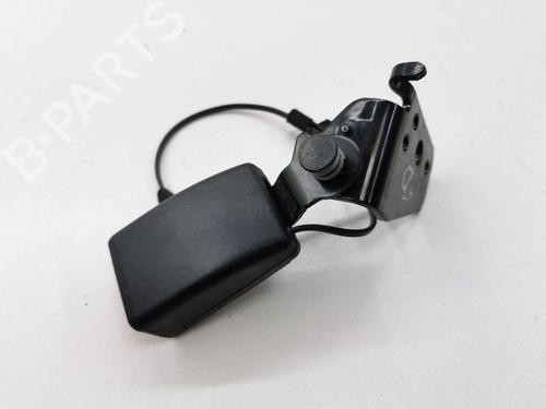 Seat buckle PEUGEOT 508 I (8D_) 2.0 HDi | BP28888872I32 