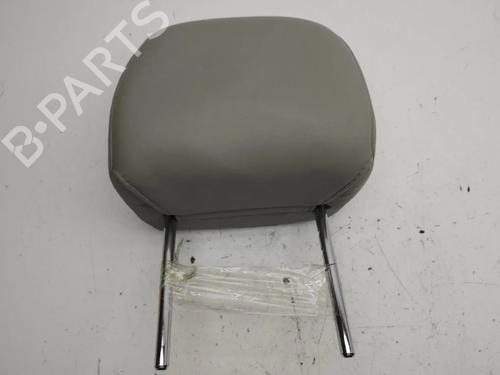 Used Headrest LEXUS IS II (_E2_) 220d (ALE20) (177 hp) 32666218
