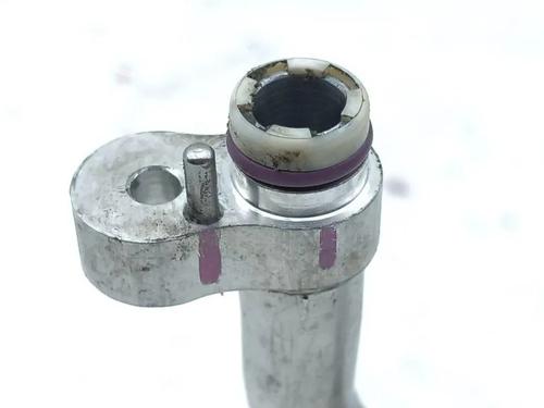 AC pipe MINI MINI COUNTRYMAN (F60) Cooper | BP38495374M126 - Image 3