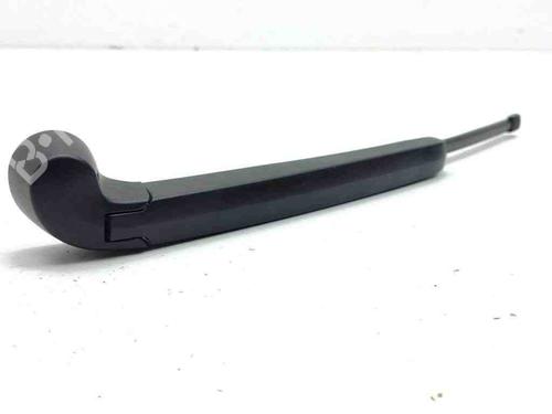 Used Rear windshield wiper arm AUDI A1 Sportback (8XA, 8XF) 1.0 TFSI (95 hp) 28881226