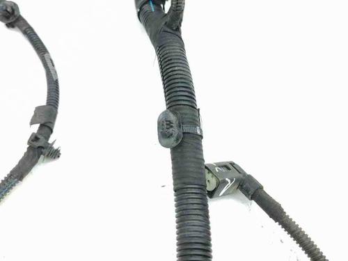 Wiring harness MASERATI LEVANTE SUV (M161) 3.0 D Q4 | BP28874901E16 