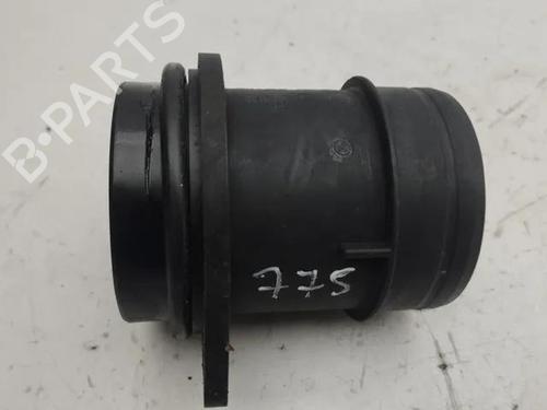 Used Mass air flow sensor MINI MINI COUNTRYMAN (R60) Cooper S (184 hp) 28860798