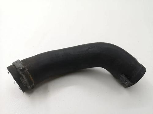 Used Pipe Pipe 36360411 36360411