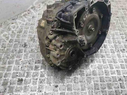 Gearbox OPEL VECTRA C GTS (Z02) 1.9 CDTI (F68) | BP28852228M3 