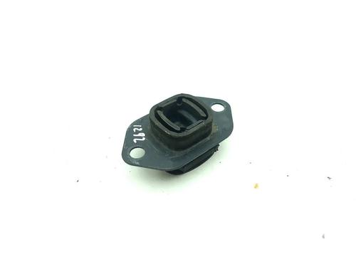 Used Engine mount Engine mount 36102755 36102755
