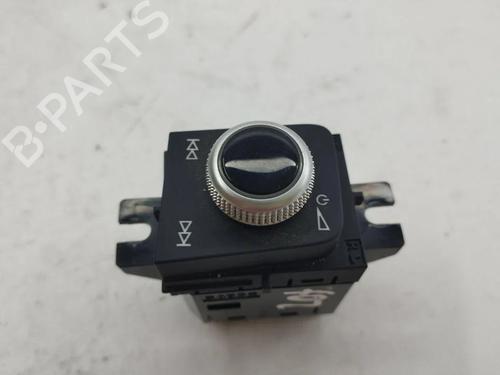Switch AUDI Q5 (FYB, FYG) 2.0 TDI quattro | BP36213870I30 - Image 2