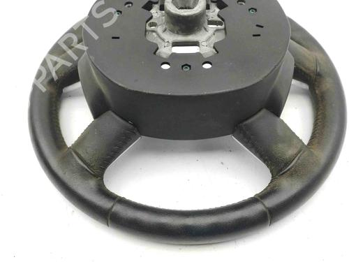 Rat FORD FOCUS C-MAX (DM2) 1.6 TDCi | BP28871654C49