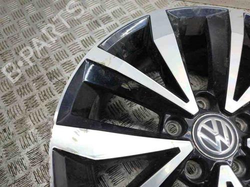 Fælk VW T-ROC (A11, D11) 1.0 TSI | BP28900634C45 