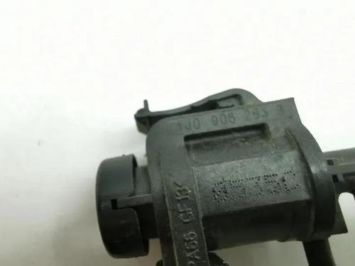 Electronic sensor PORSCHE CAYENNE (9PA) 3.2 | BP28853150M84 - Image 5