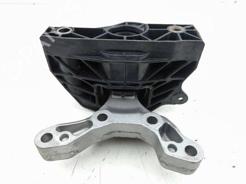 Engine mount PEUGEOT 2008 II (UD_, US_, UY_, UJ_, UR_, UC_) 1.2 PureTech 130 (USHNS, URHNS) | BP29569386M89