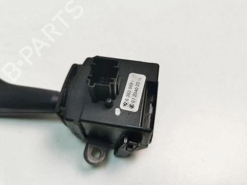 Devioluci BMW 3 Convertible (E46) 330 Cd | BP38249523I23  - Image 6