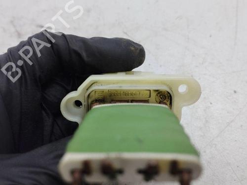 Electronic sensor FORD C-MAX (DM2) 2.0 TDCi | BP28875098M84 