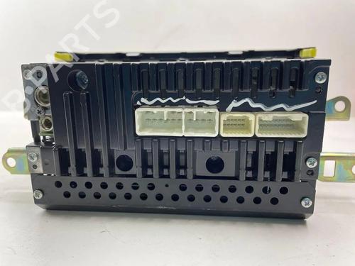 Electronic module TOYOTA AURIS (_E15_) 2.2 D (ADE157_, ADE151_, ADE151R, ADE157R) | BP36205412M83 - Image 7