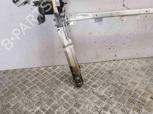 Support MINI MINI (F56) Cooper S | BP28883835C155 