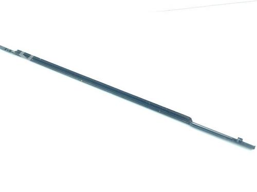 Door moulding trim NISSAN X-TRAIL II (T31) 2.0 dCi 4x4 | BP28877347C150 