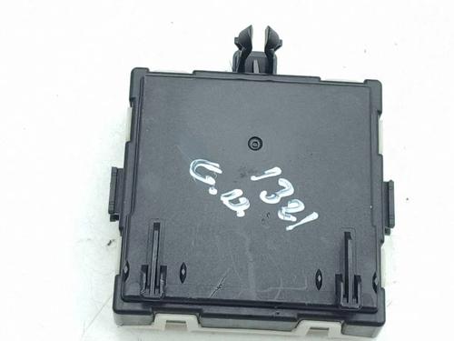 Electronic module MERCEDES-BENZ A-CLASS (W177) A 200 (177.087) | BP39618422M83  - Image 5