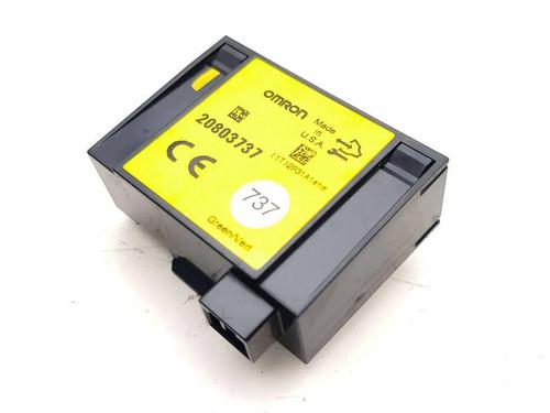 Used Electronic module Electronic module 33645262 33645262