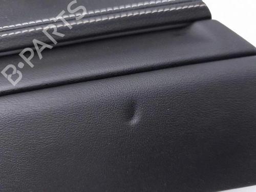 Rear left panel JAGUAR E-PACE (X540) 2.0 D180 AWD | BP37510797C60 - Image 10