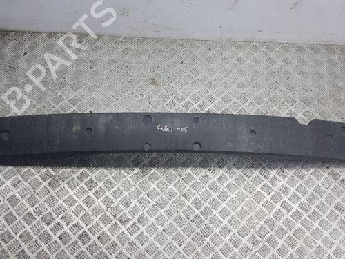 Crossmember BMW 7 (E65, E66, E67) 730 d | BP28847275C162 