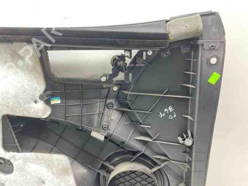Front right panel KIA SPORTAGE V (NQ5) 1.6 T-GDI AWD | BP28871157C59