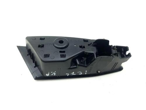 Front left interior door handle RENAULT AUSTRAL E-TECH 200 Hybrid (HGM2) | BP33897771I13 - Image 7
