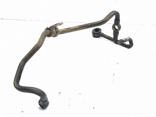 Pipe VOLVO V90 II Estate (235) D5 AWD | BP40282779M125 - Image 6