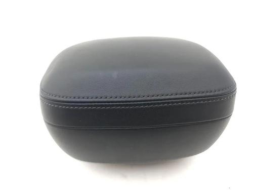 Headrest PORSCHE CAYENNE (92A) 3.6 | BP28879797I31 - Image 5