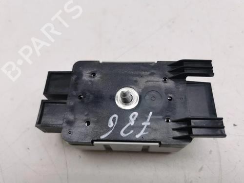 Electronic module SEAT LEON (5F1) 1.2 TSI | BP36208222M83 - Image 8
