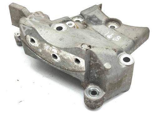 Used Support OPEL INSIGNIA A (G09) 2.0 CDTI (68) (160 hp) 28874888
