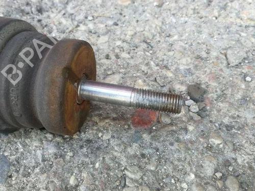 Right rear shock absorber BMW 5 Touring (E61) 530 d | BP28869346M19 