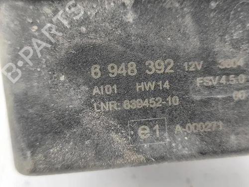 Electronic module BMW 5 Touring (E61) 525 d | BP28851895M83  - Image 7