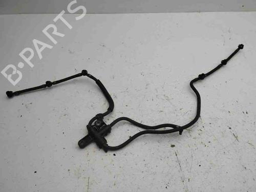 Pipe MERCEDES-BENZ S-CLASS (W221, V221) S 320 CDI | BP28895763M125