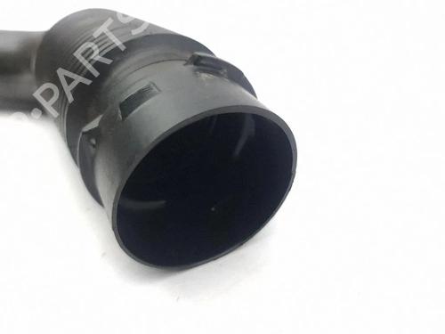 Pipe CITROËN C5 AIRCROSS (A_) 1.2 PureTech 130 (ARHNSJ) | BP38283128M125 - Image 2
