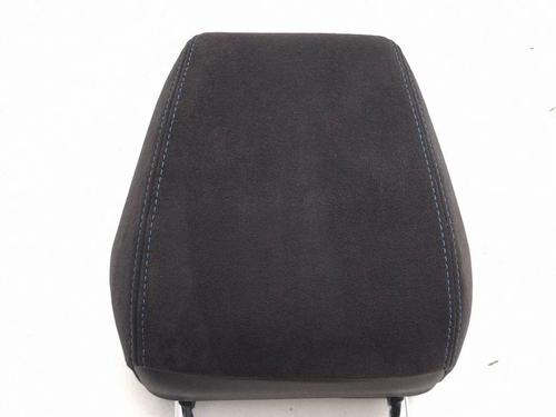 Headrest BMW X2 (U10) iX2 eDrive 20 | BP40276594I31 - Image 3