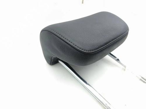 Headrest AUDI A6 C7 Avant (4G5, 4GD) 3.0 TDI quattro | BP36199708I31 - Image 2