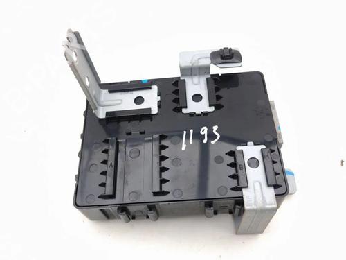 Electronic module KIA OPTIMA (FSGDS6B) 1.7 CRDi | BP36330594M83 - Image 8