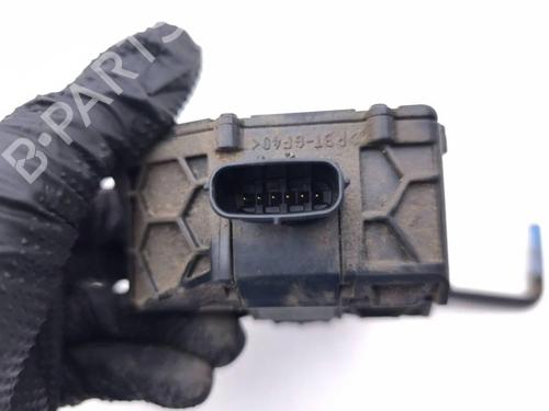 Pedal TOYOTA RAV 4 V (_A5_, _H5_) 2.5 Hybrid (AXAH52) | BP36330166I4 - Image 5