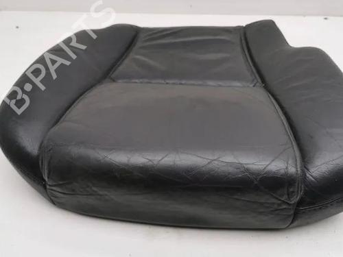 Used Rear seat VOLVO XC90 I (275) T6 AWD (272 hp) 28846936