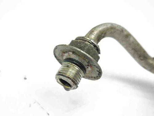 Pipe MERCEDES-BENZ GLK-CLASS (X204) 220 CDI (204.902) | BP28880722M125 - Image 10