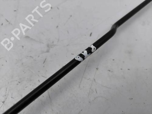 Støtte AUDI A1 Sportback (GBA) 25 TFSI | BP33256882C155 - Image 5