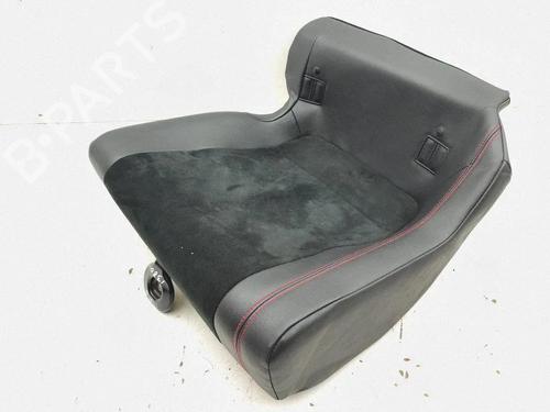 Sæde Bagtil Sæde Bagtil TOYOTA GT 86 Coupe (ZN6_) 2.0 (ZN6AC_, ZN6BC_, ZN6K) (200 hp) 39884877 39884877