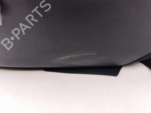 Rear seat LEXUS RX (_L2_) 450h AWD (GYL25_, GYL25, GYL26) | BP40194156C17 - Image 12