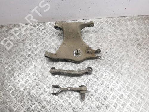 Used Right rear suspension arm Right rear suspension arm 36085684 36085684